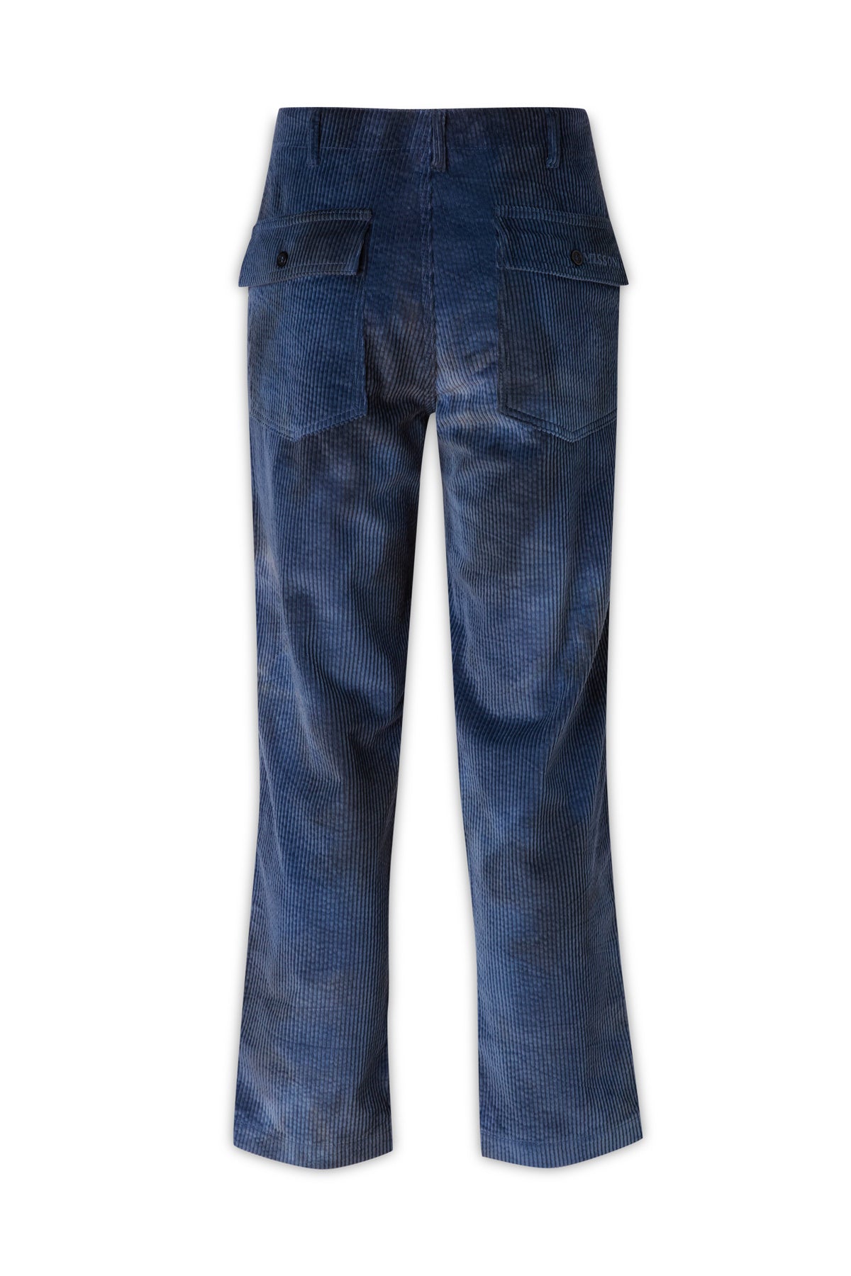 PANTALONI_US22WI0A_S726I_Image_2