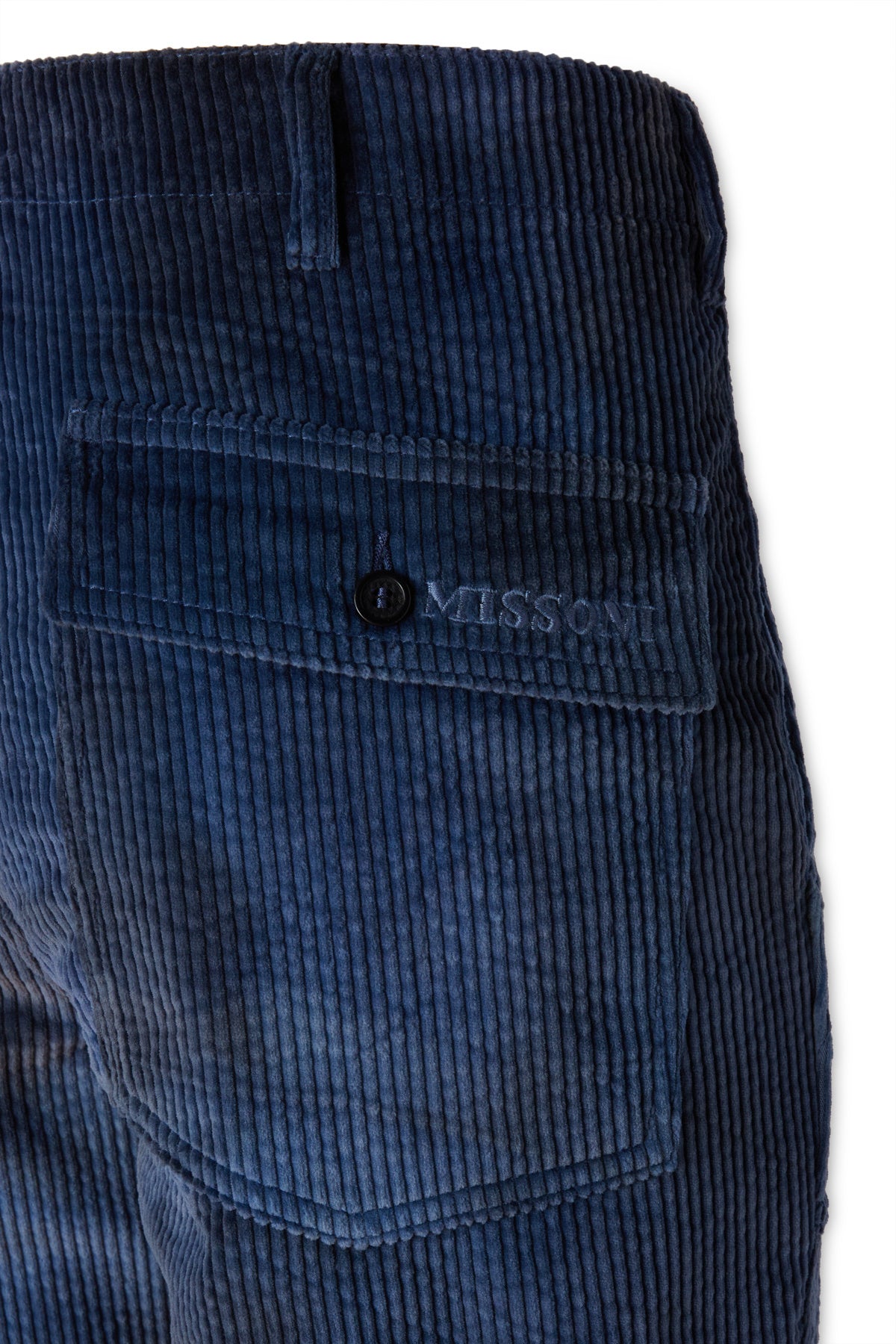 PANTALONI_US22WI0A_S726I_Image_3
