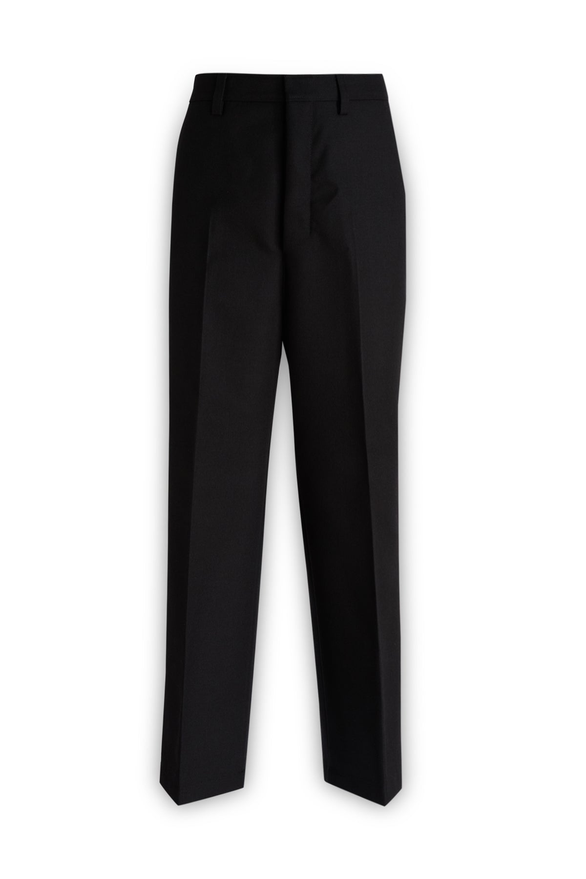 PANTALONI_UTR403285_001_Image_1
