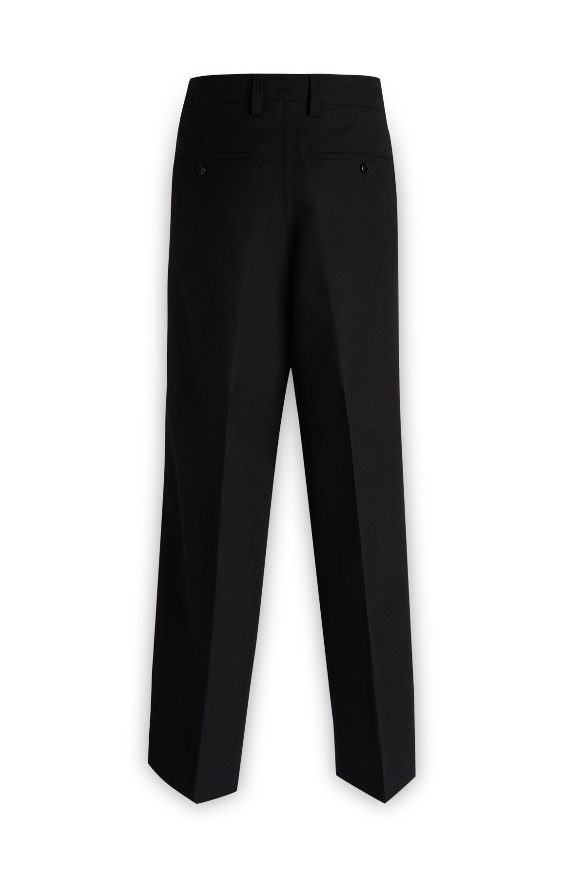 PANTALONI_UTR403285_001_Image_2