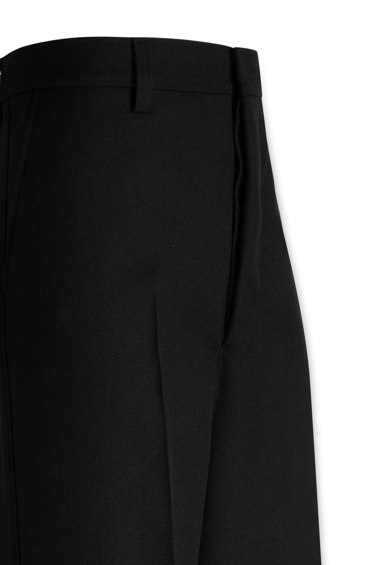 PANTALONI_UTR403285_001_Image_3