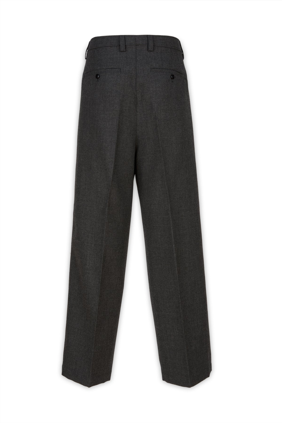PANTALONI_UTR403285_050_Image_2
