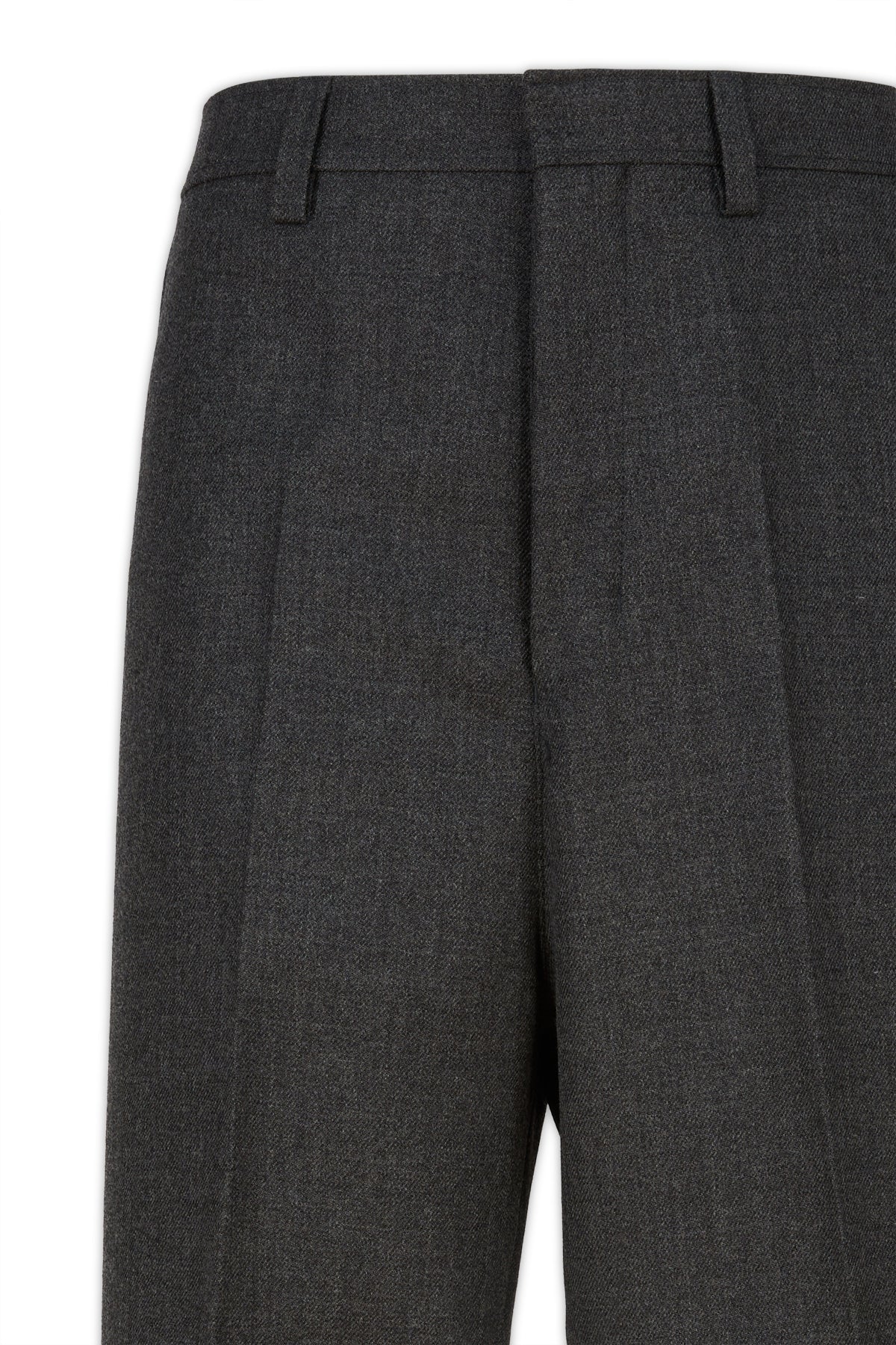 PANTALONI_UTR403285_050_Image_3