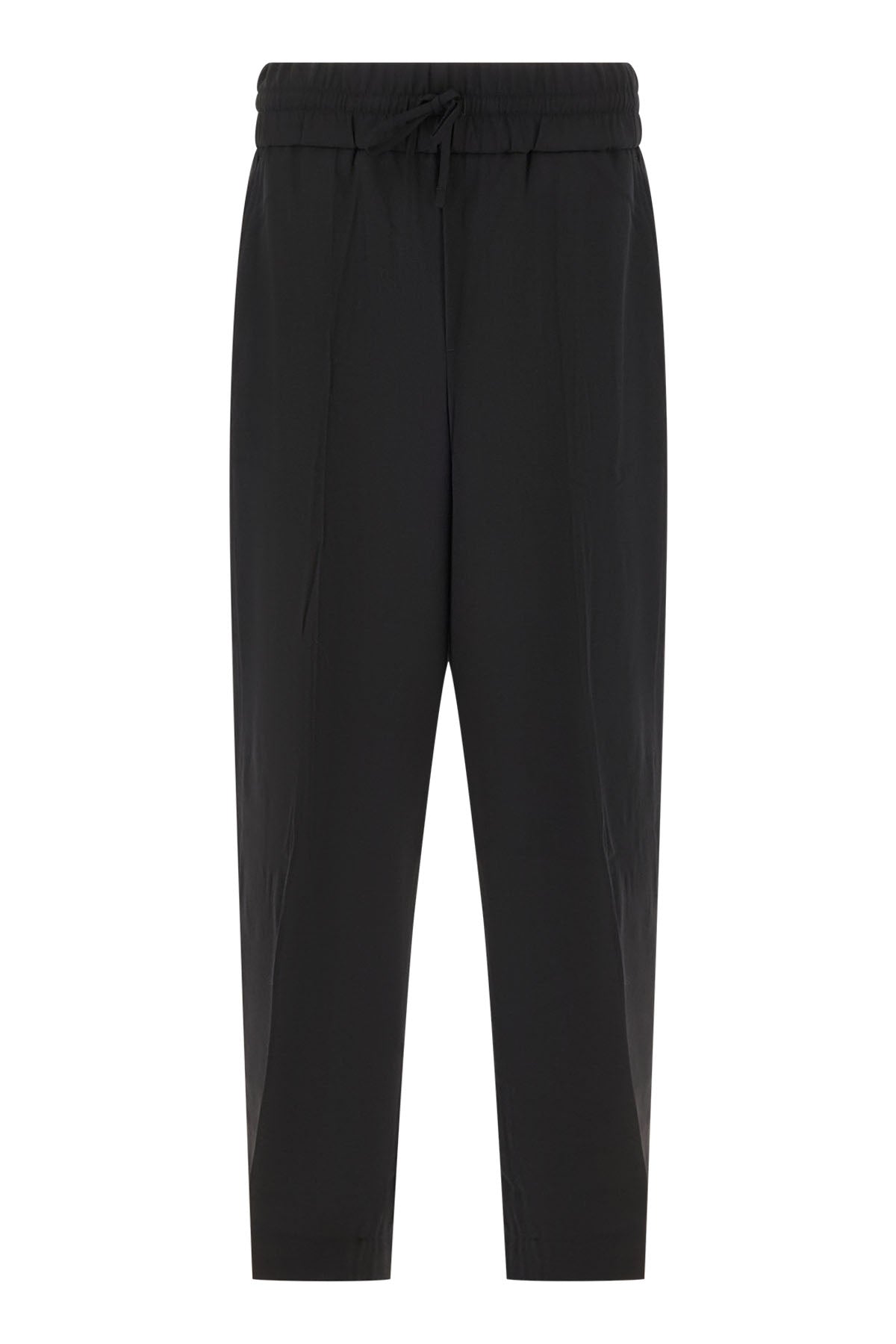 PANTALONI_UTR918WV0211_001_Image_1