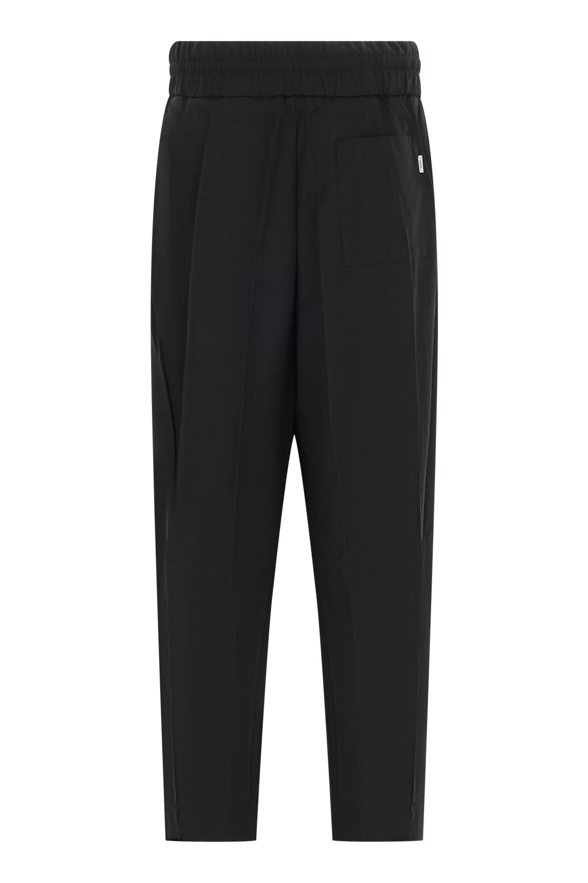 PANTALONI_UTR918WV0211_001_Image_2