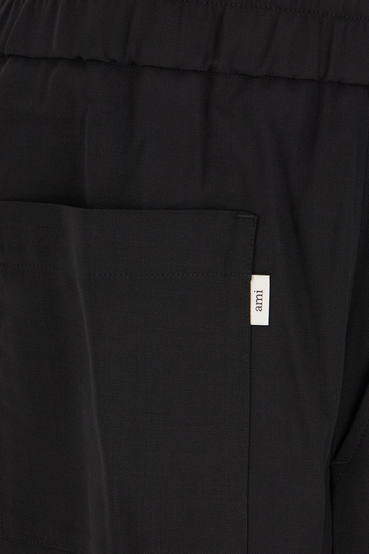 PANTALONI_UTR918WV0211_001_Image_3
