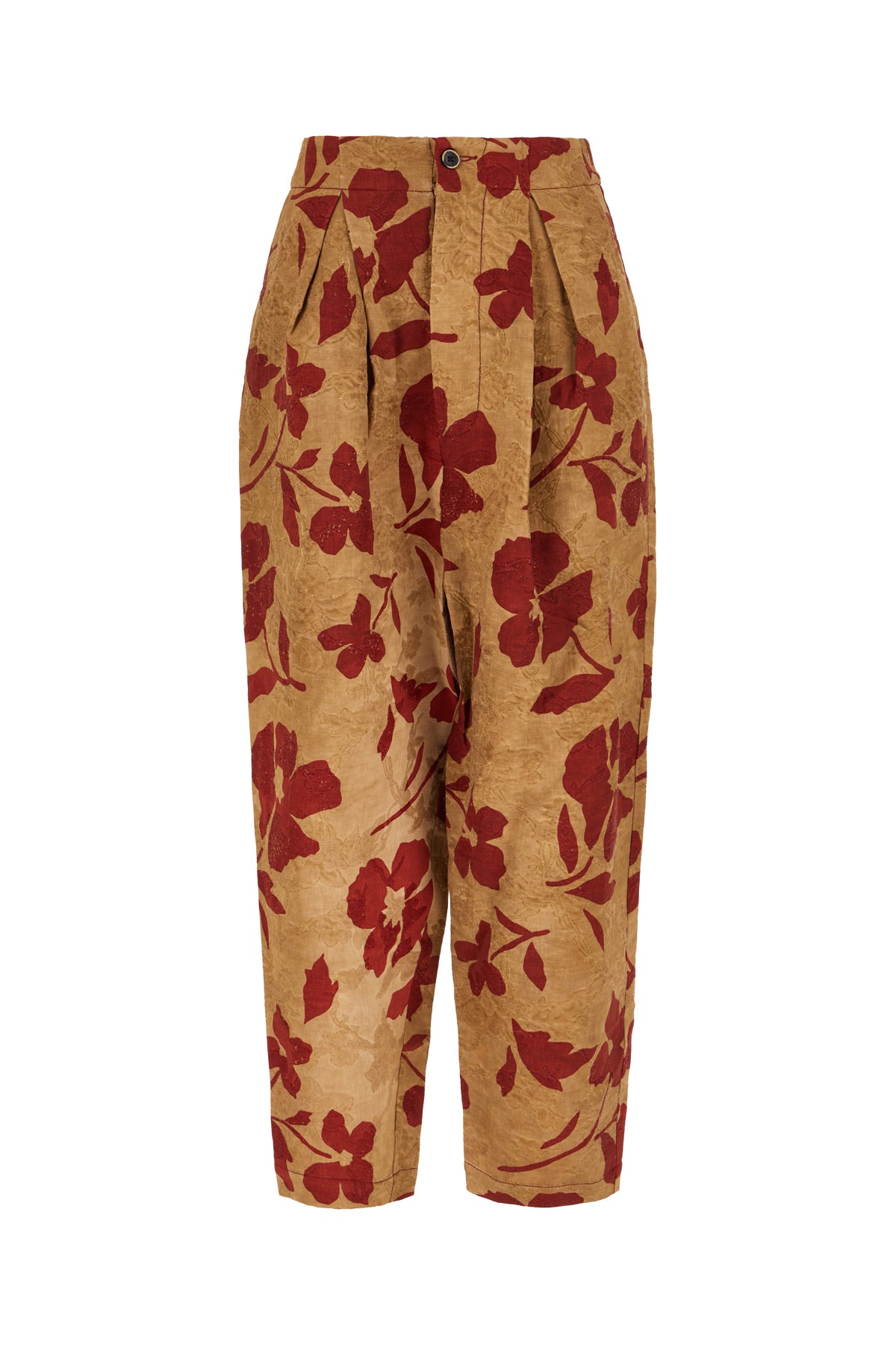 PANTALONI_UW3002B26W2_UW027_Image_1