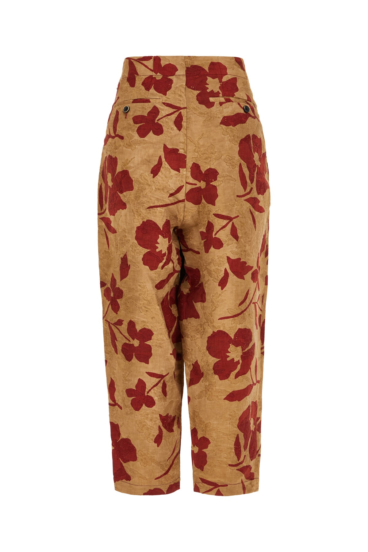 PANTALONI_UW3002B26W2_UW027_Image_2