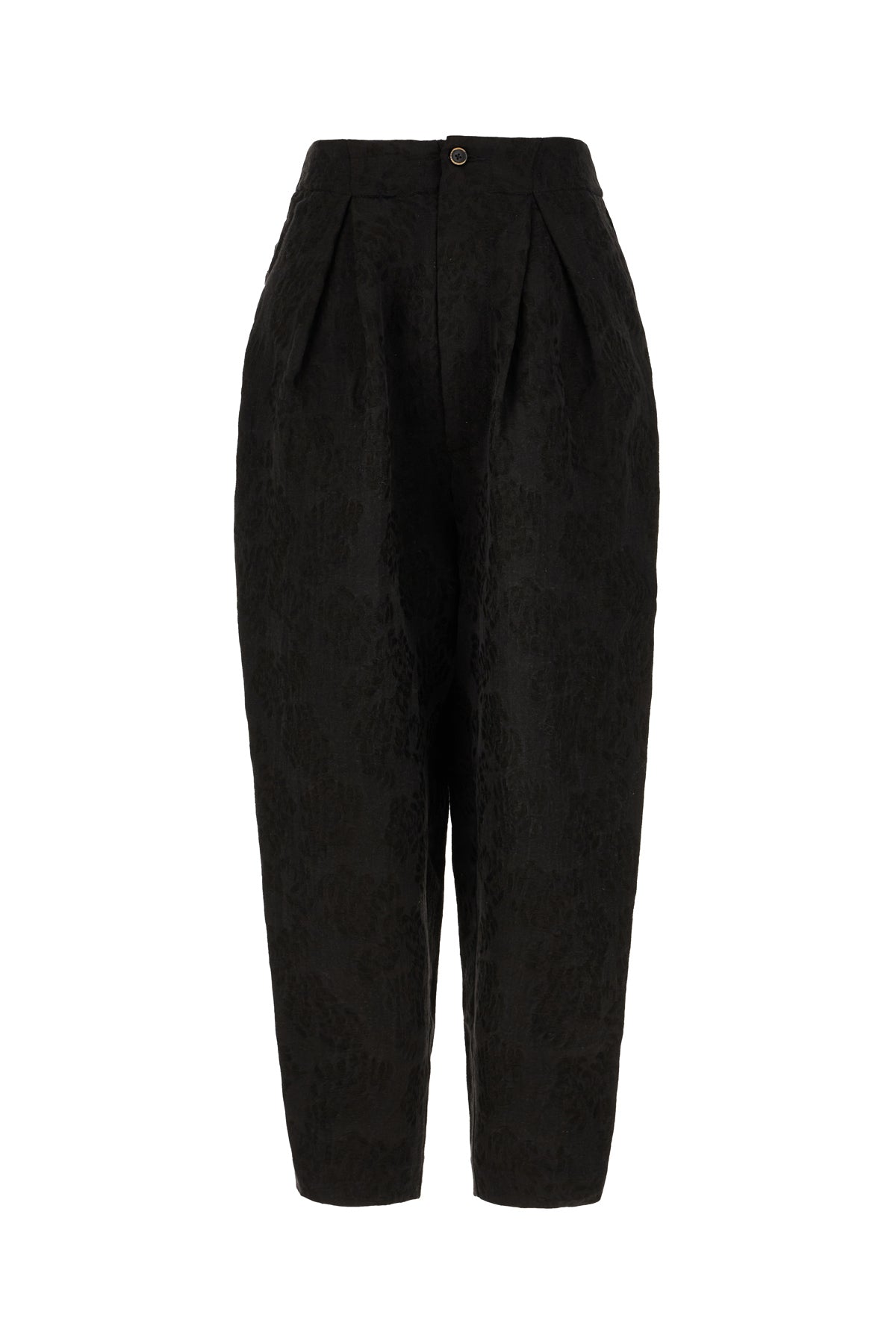 PANTALONI_UW3004B32W2_UW900_Image_1