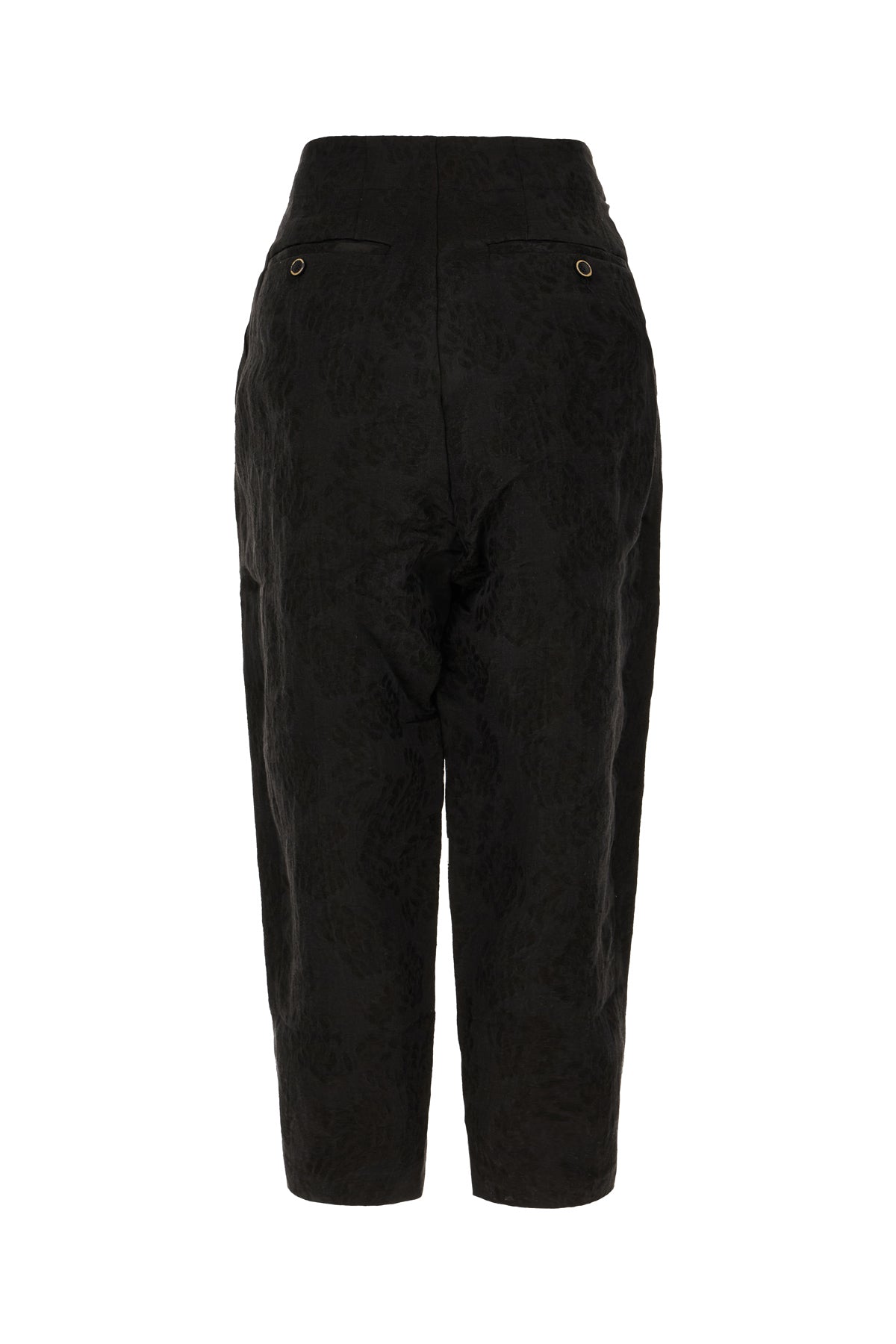 PANTALONI_UW3004B32W2_UW900_Image_2
