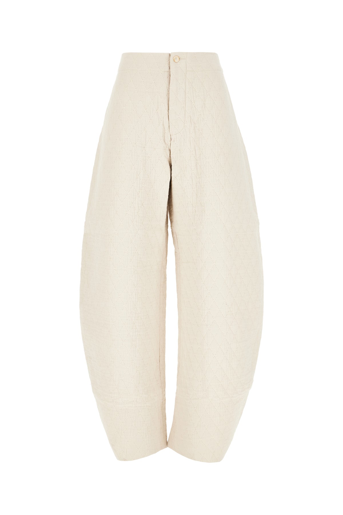 PANTALONI_UW3012B04W2_UA101_Image_1
