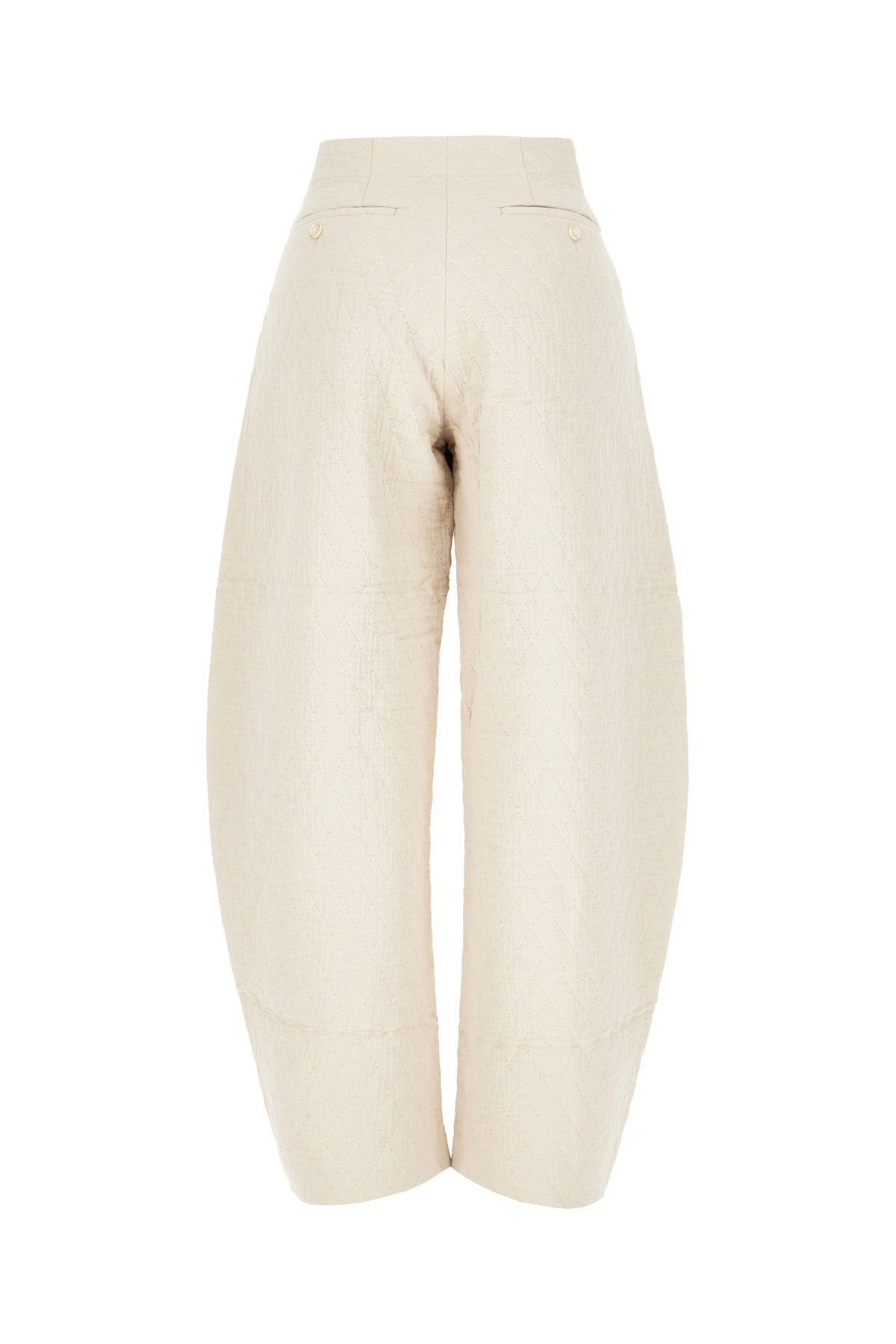 PANTALONI_UW3012B04W2_UA101_Image_2