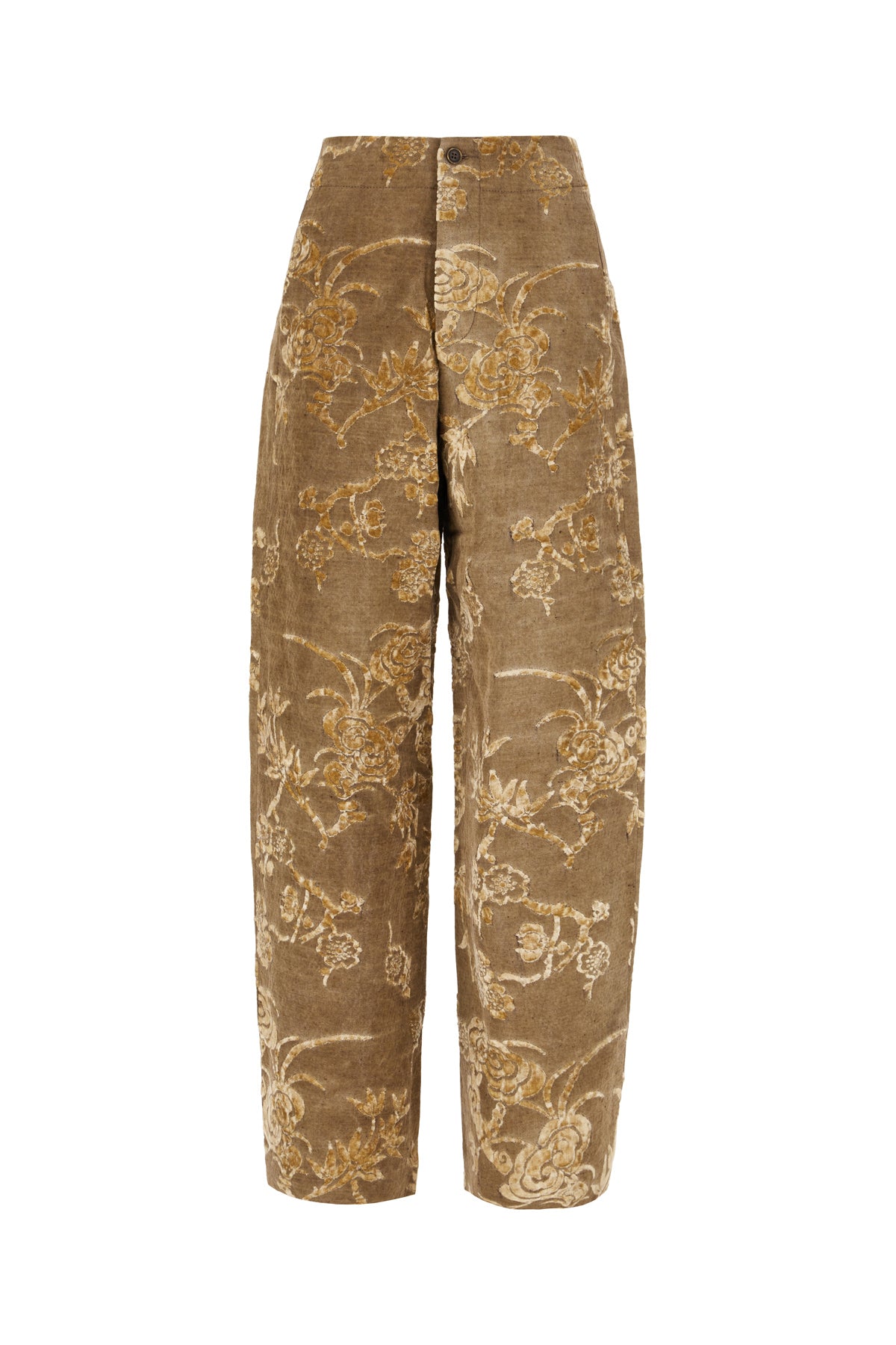 PANTALONI_UW3018B12W2_UW062_Image_1