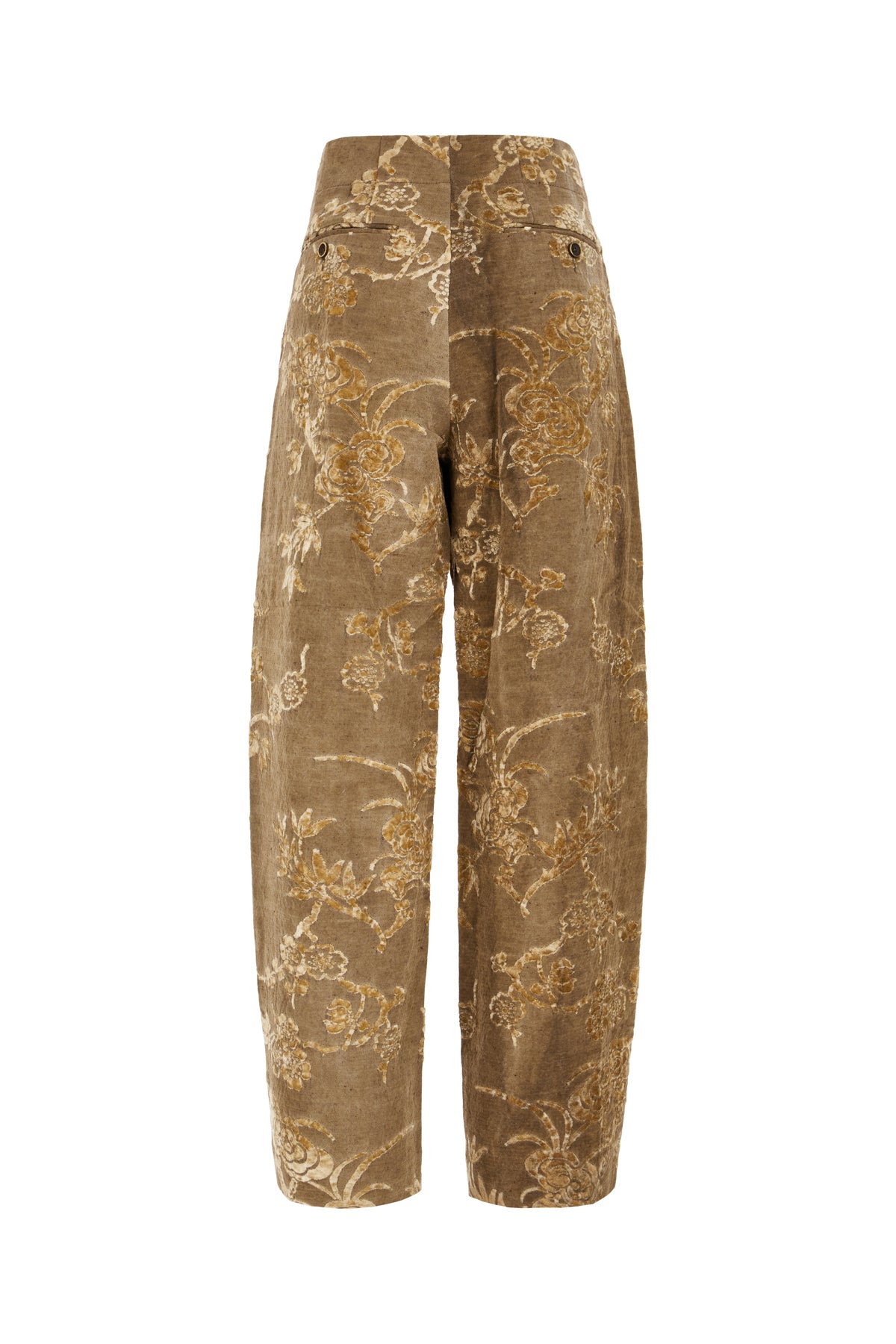 PANTALONI_UW3018B12W2_UW062_Image_2
