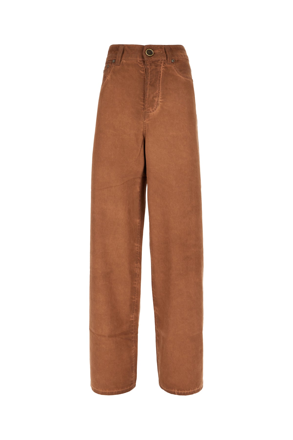 PANTALONI_UW3036Z55S2_UW550_Image_1