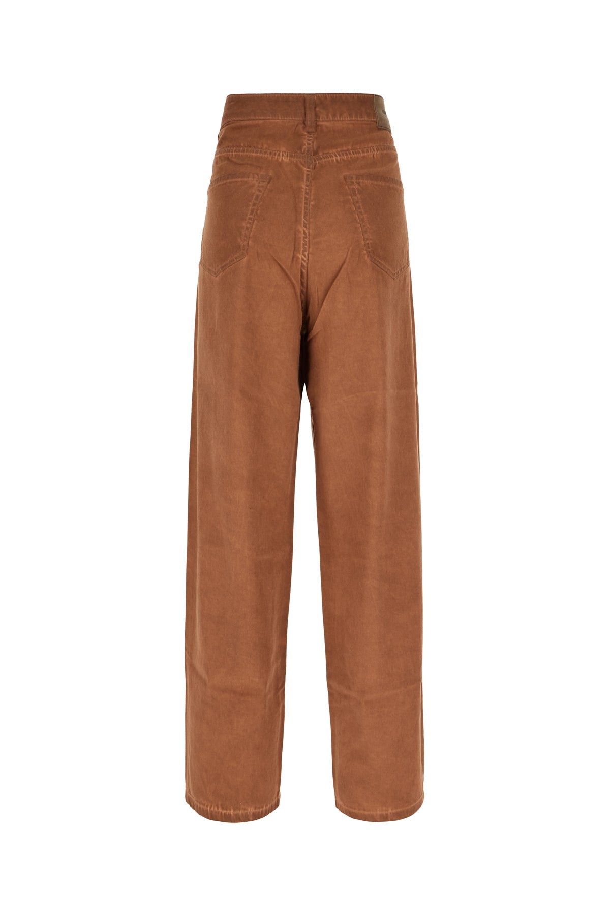 PANTALONI_UW3036Z55S2_UW550_Image_2