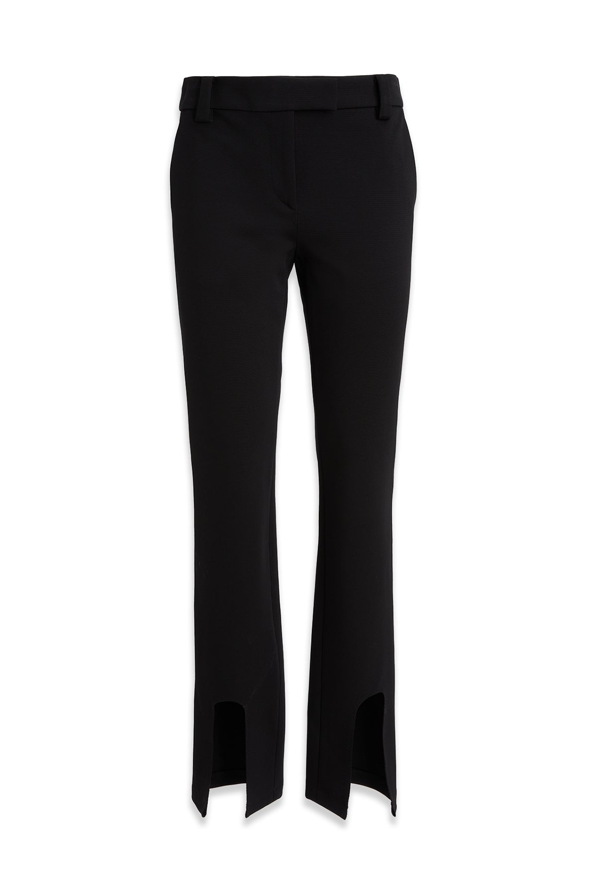 PANTALONI_VEWW30001AVWE001_001_Image_1
