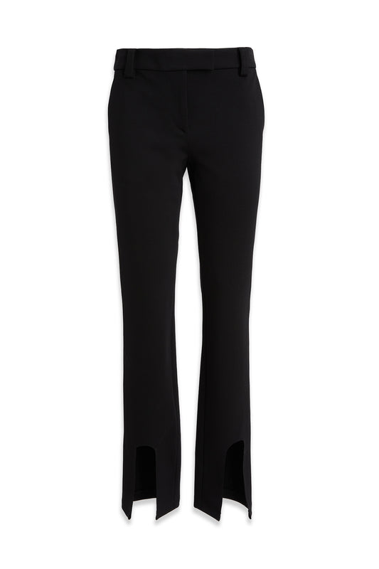 PANTALONI_VEWW30001AVWE001_001_Image_1