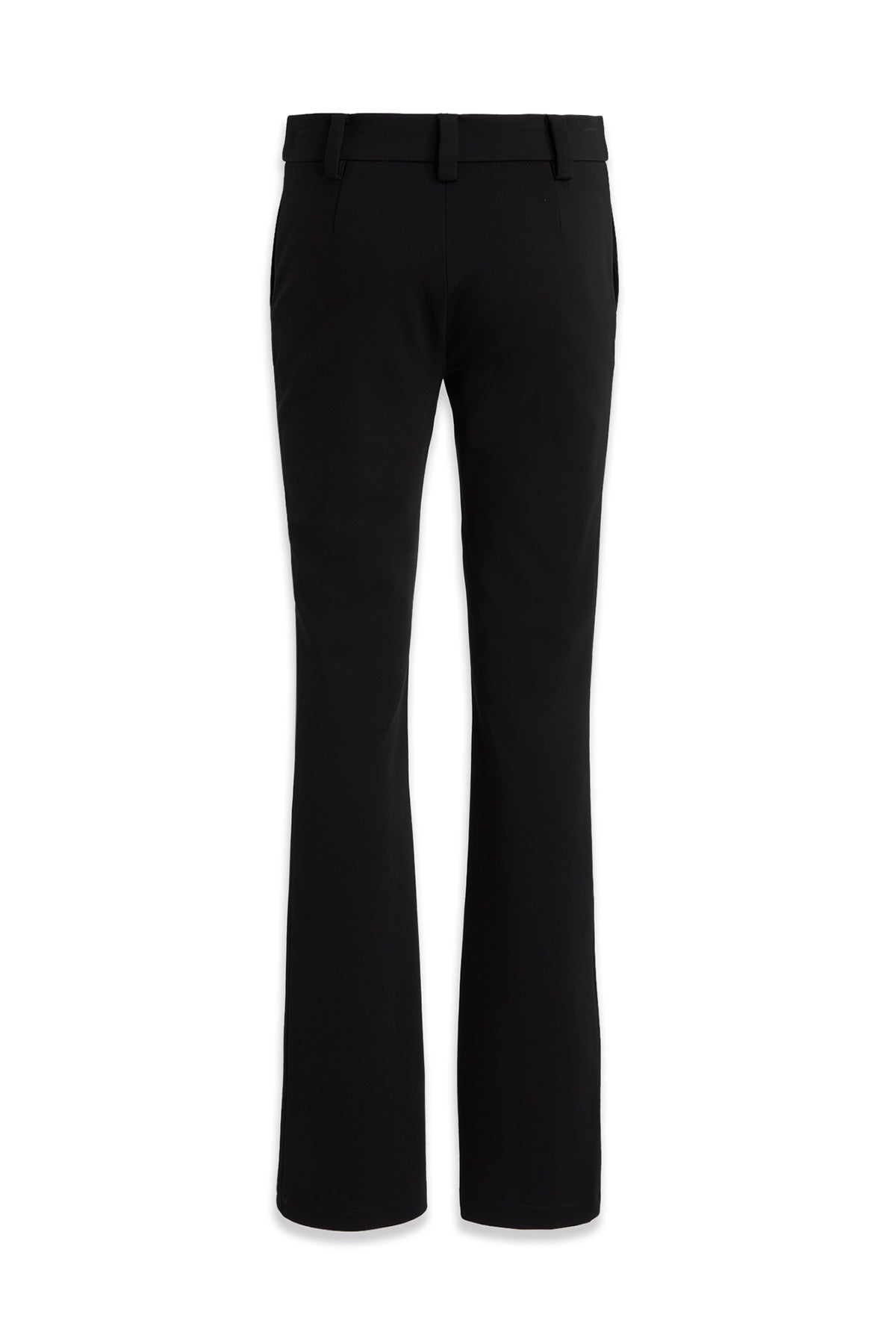 PANTALONI_VEWW30001AVWE001_001_Image_2