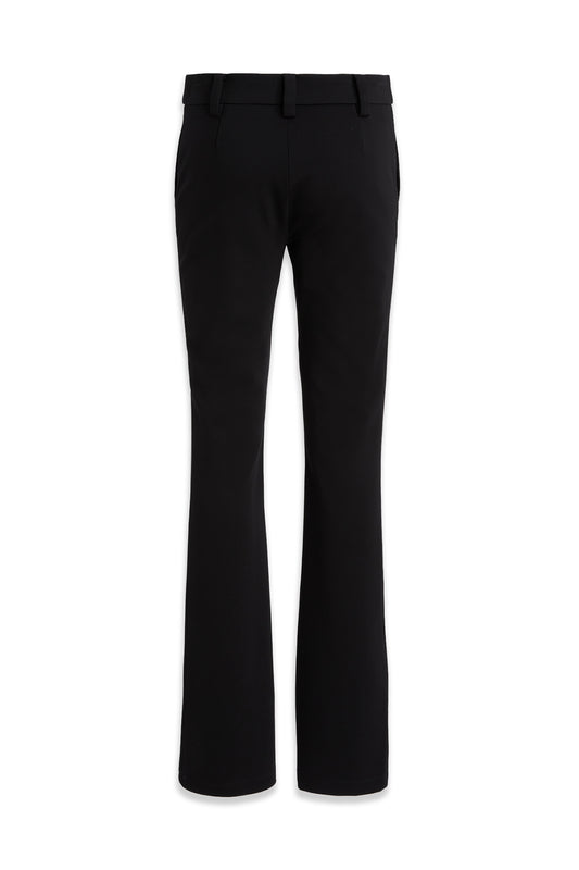 PANTALONI_VEWW30001AVWE001_001_Image_2