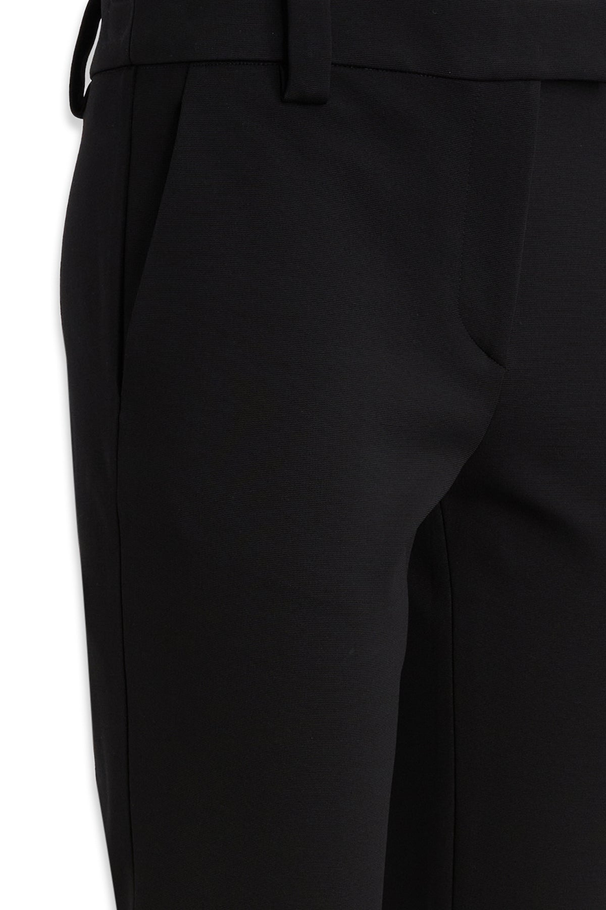 PANTALONI_VEWW30001AVWE001_001_Image_3