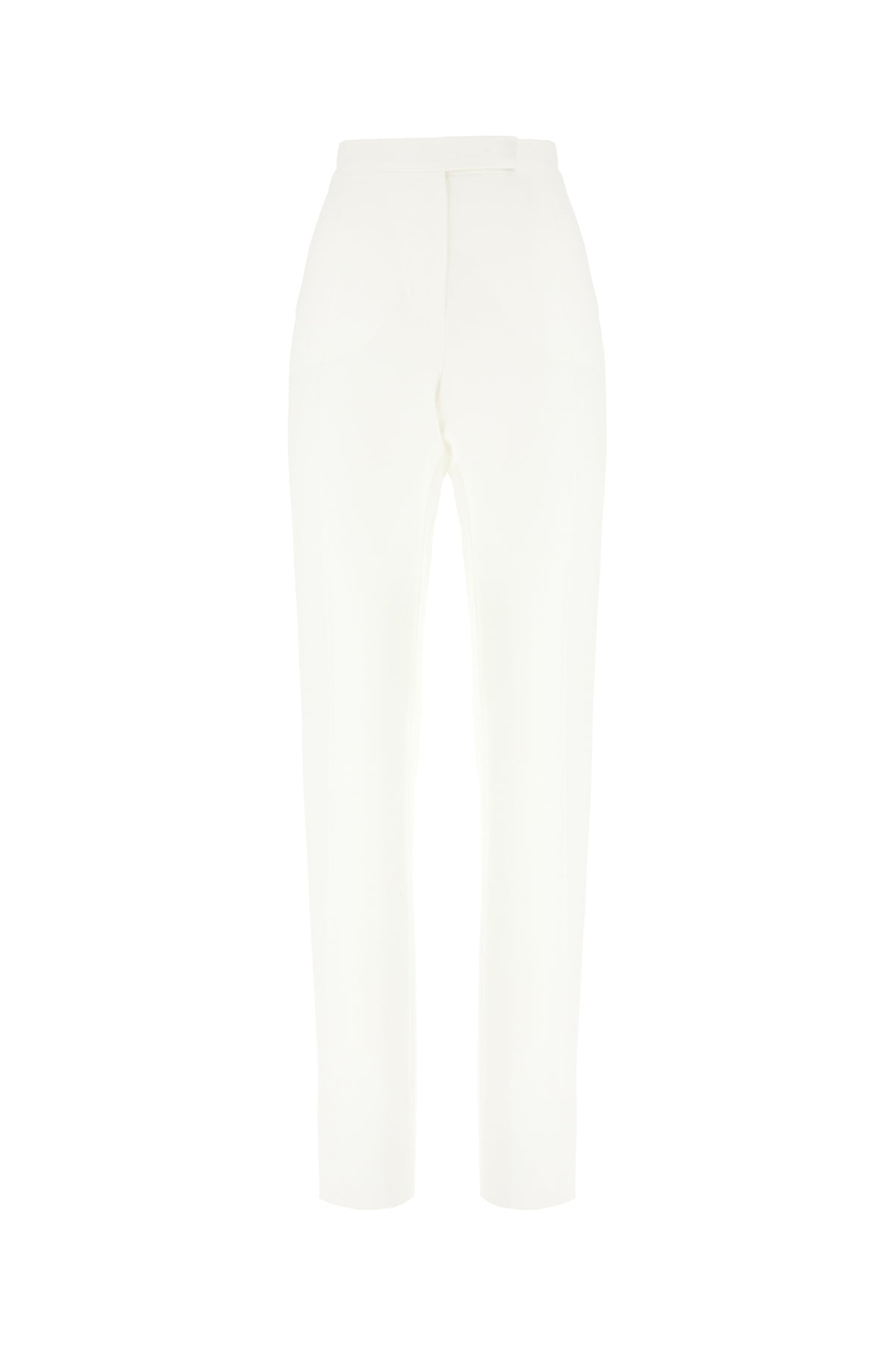PANTALONI_VINCITA_010_Image_1