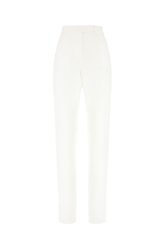PANTALONI_VINCITA_010_Image_1