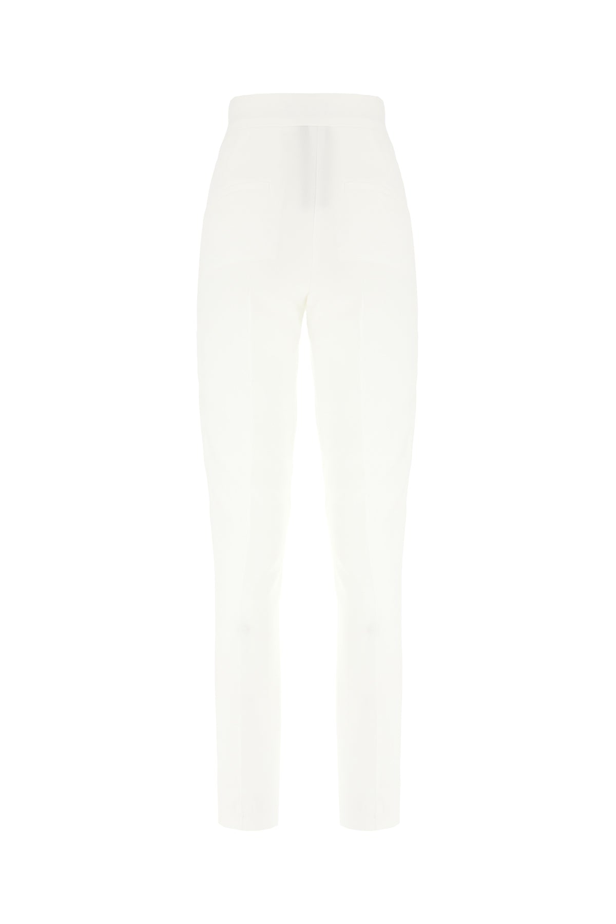PANTALONI_VINCITA_010_Image_2