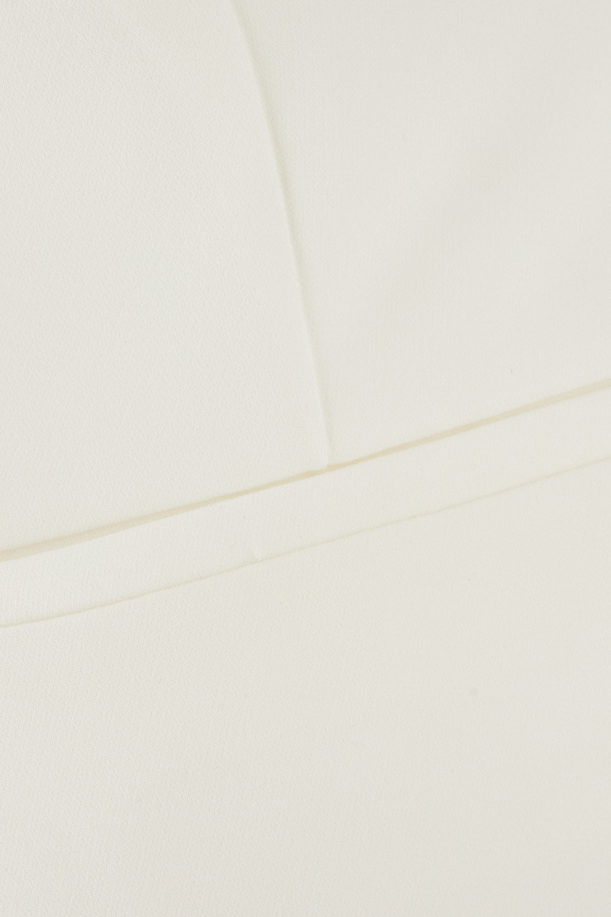 PANTALONI_VINCITA_010_Image_3