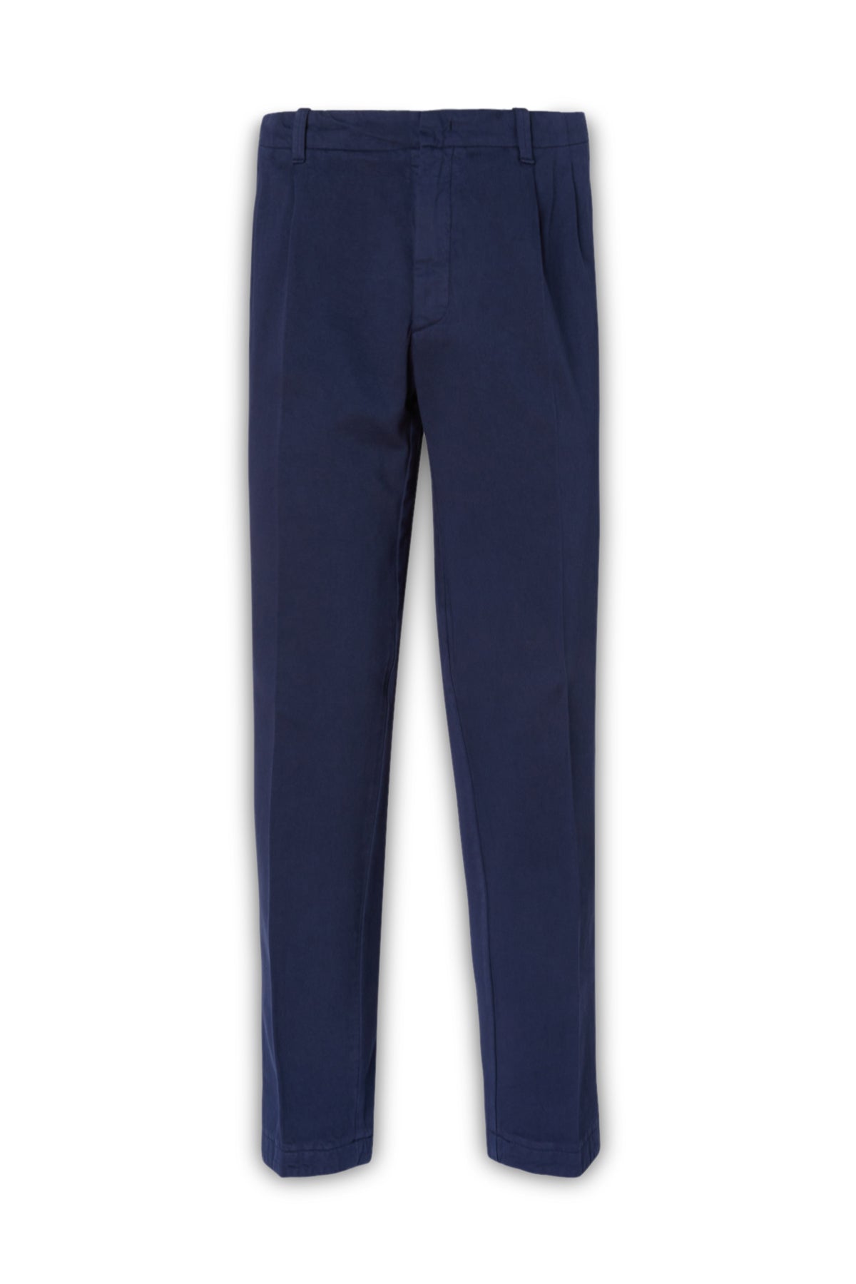 PANTALONI_VZ169ZZ337_B07_Image_1