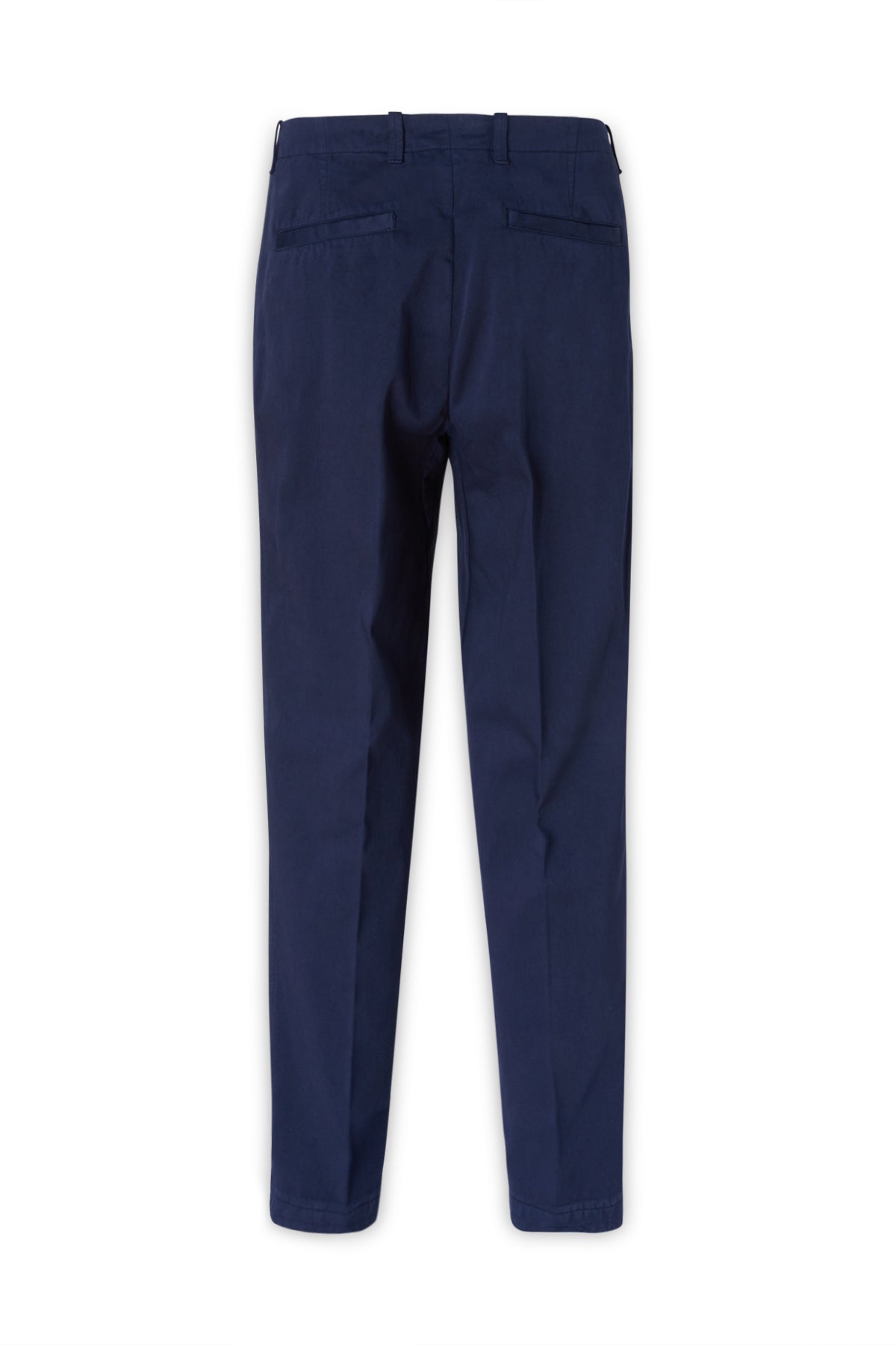 PANTALONI_VZ169ZZ337_B07_Image_2