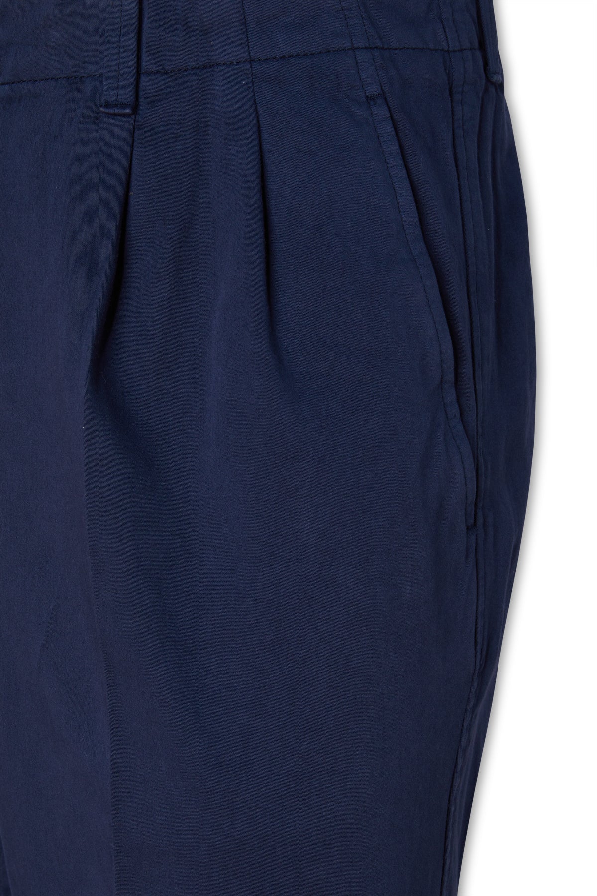 PANTALONI_VZ169ZZ337_B07_Image_3