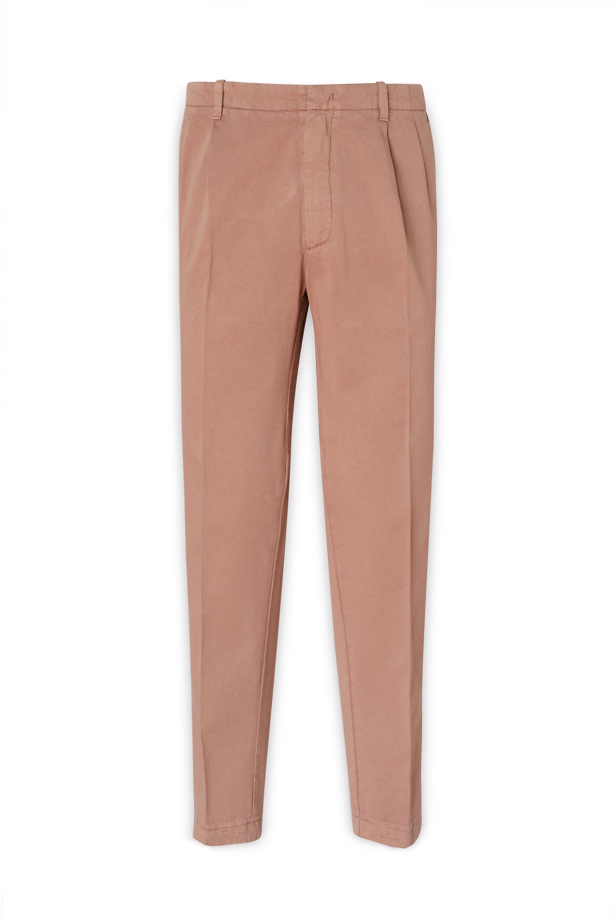 PANTALONI_VZ169ZZ337_P04_Image_1