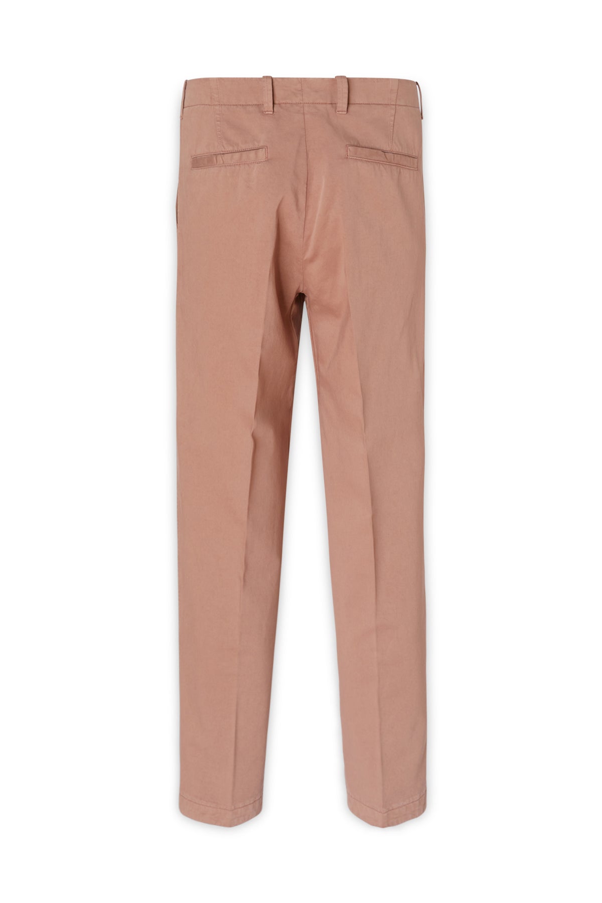 PANTALONI_VZ169ZZ337_P04_Image_2