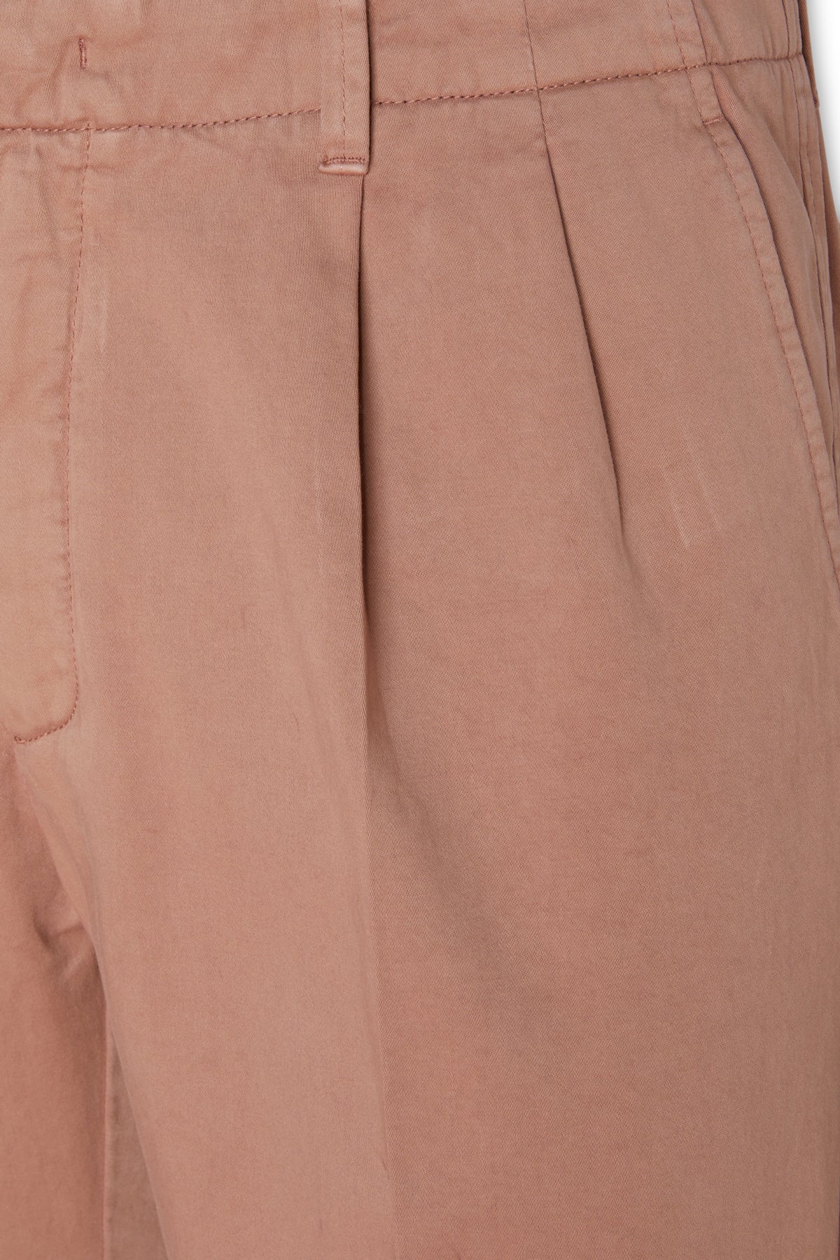 PANTALONI_VZ169ZZ337_P04_Image_3