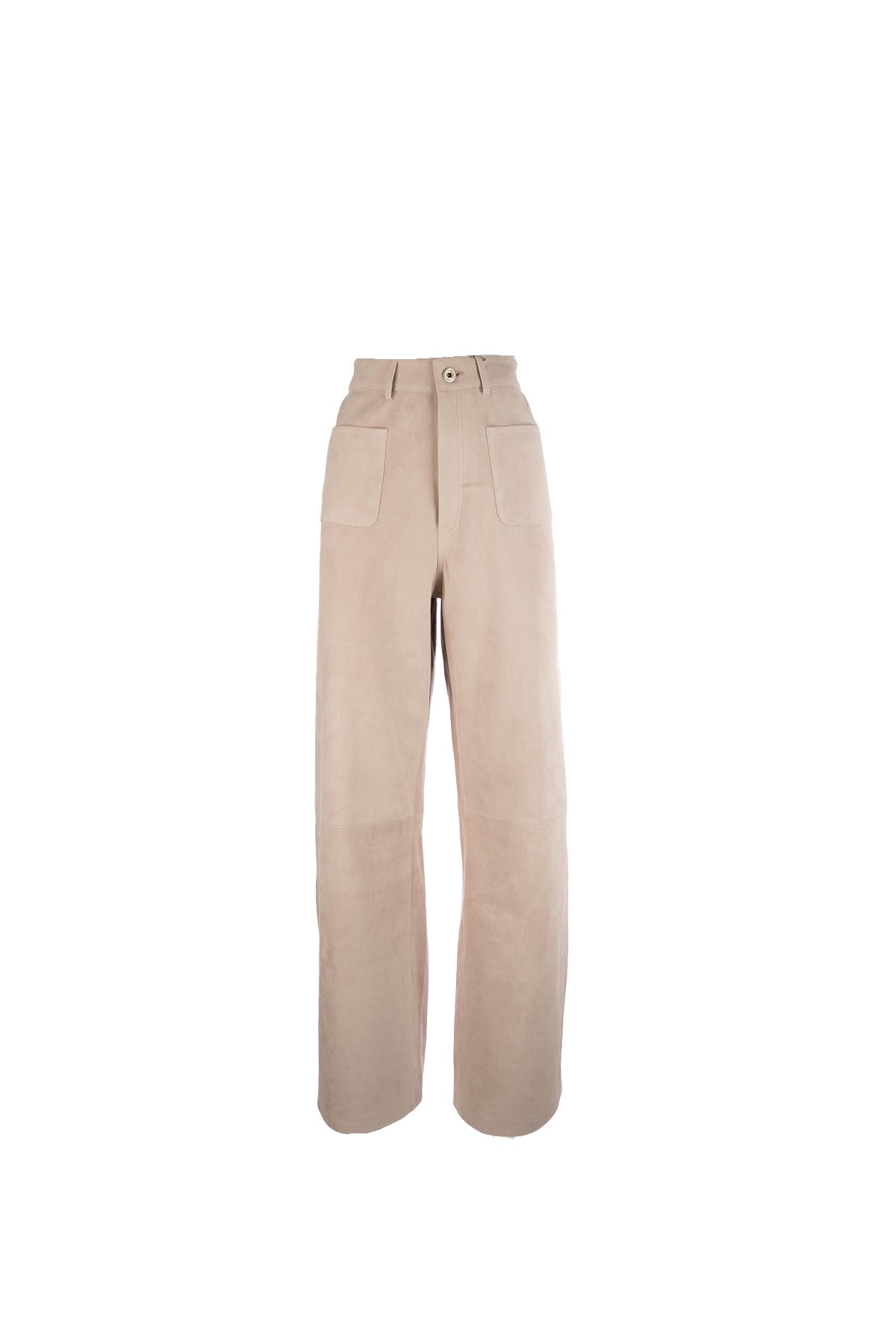 PANTALONI_W0043043000P_2815_Image_1