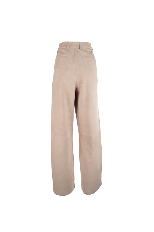 PANTALONI_W0043043000P_2815_Image_2