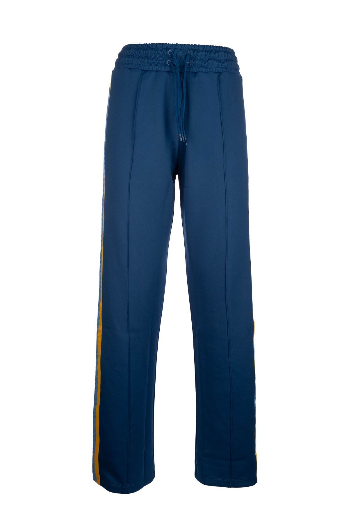 PANTALONI_W025TRSC100_A4901_Image_1