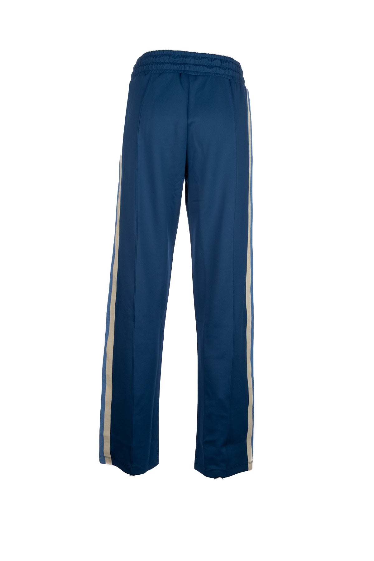 PANTALONI_W025TRSC100_A4901_Image_2