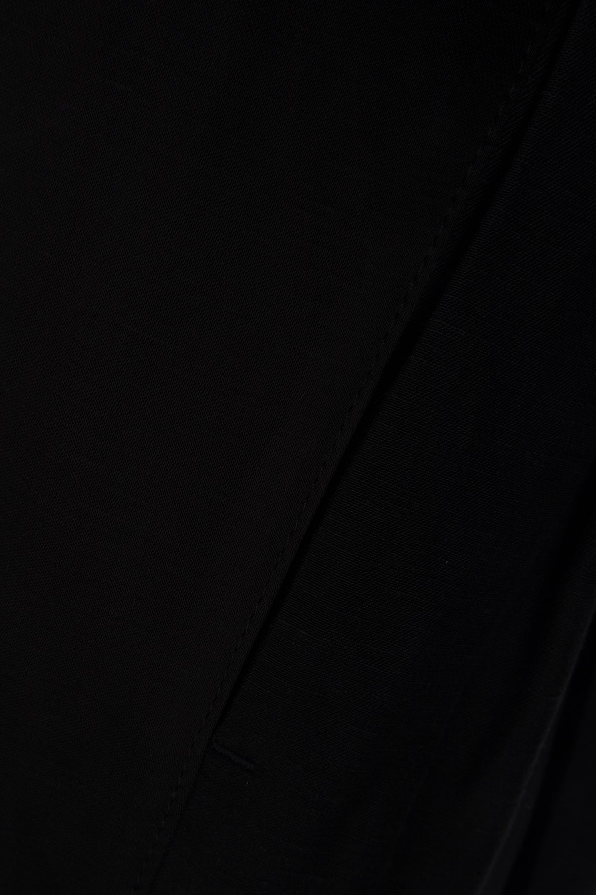 PANTALONI_W2R384TV31394_79_Image_3