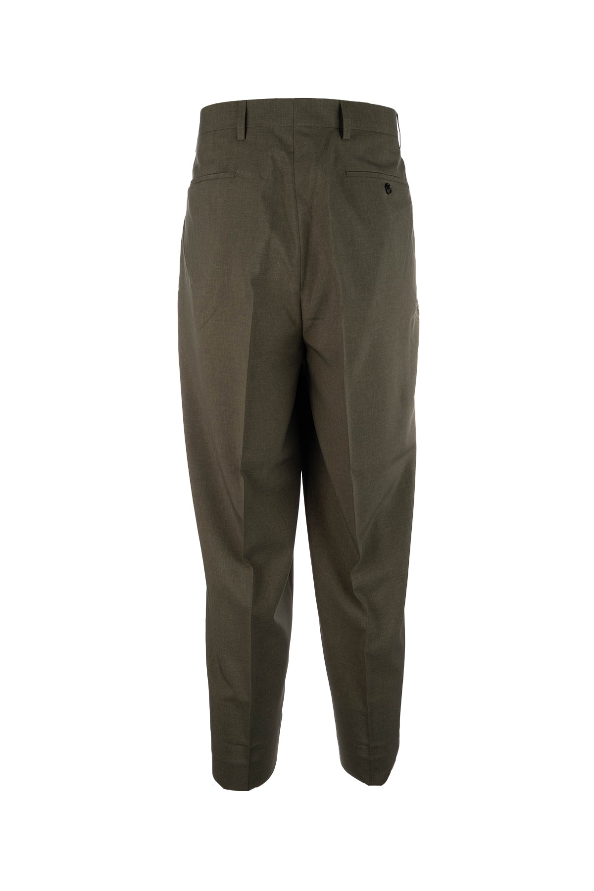 PANTALONI_WA110532Q086_76_Image_2