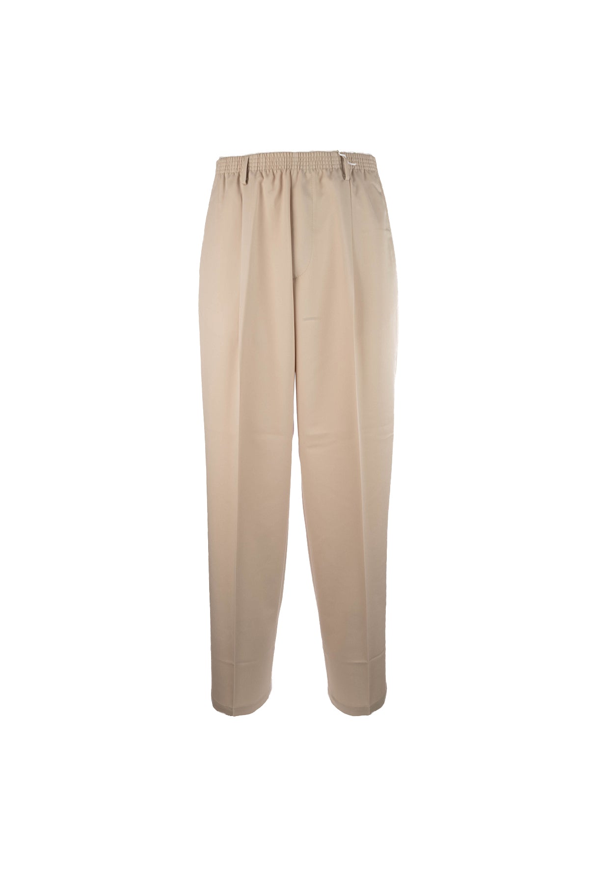 PANTALONI_WA110585BLQ050_4_Image_1