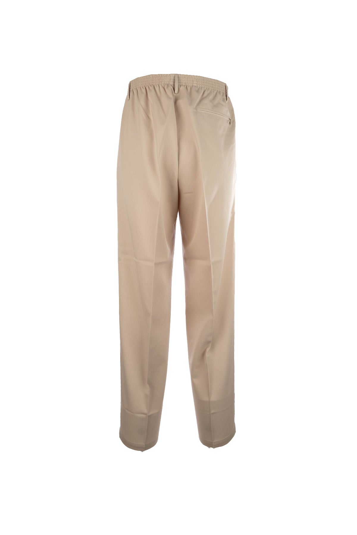 PANTALONI_WA110585BLQ050_4_Image_2