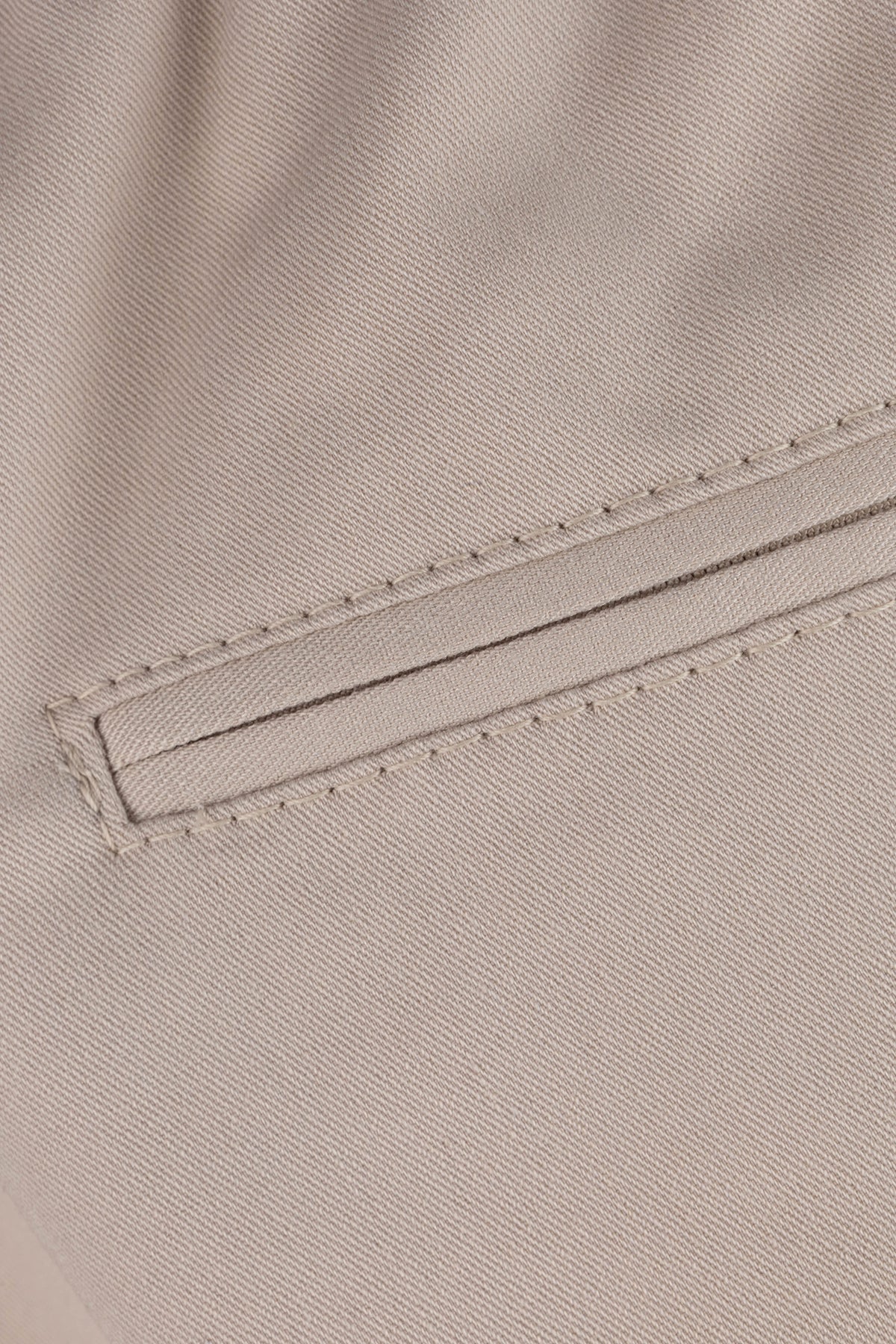 PANTALONI_WA110585BLQ050_4_Image_3
