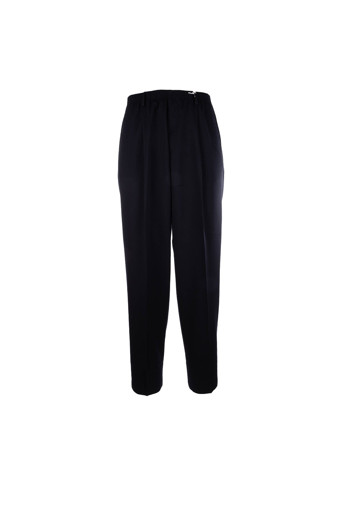 PANTALONI_WA110585BLQ050_69_Image_1