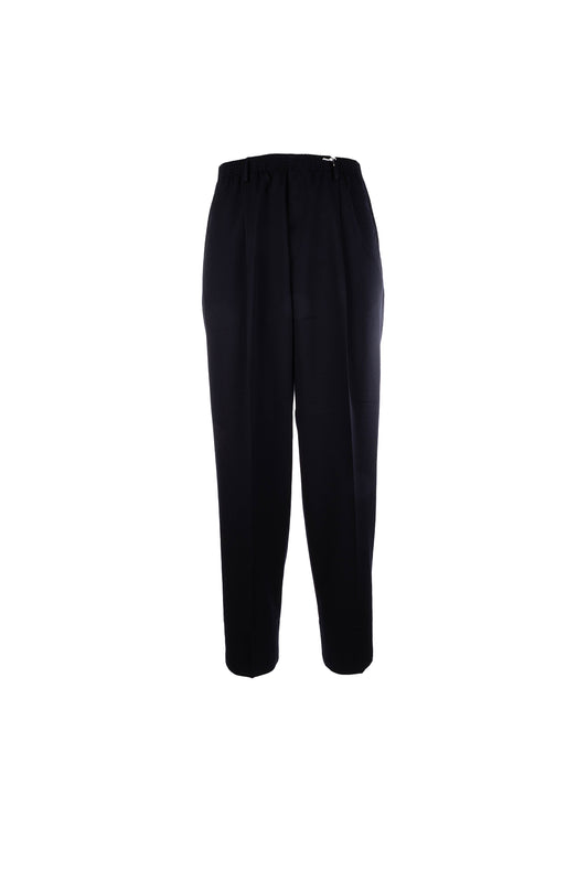 PANTALONI_WA110585BLQ050_69_Image_1