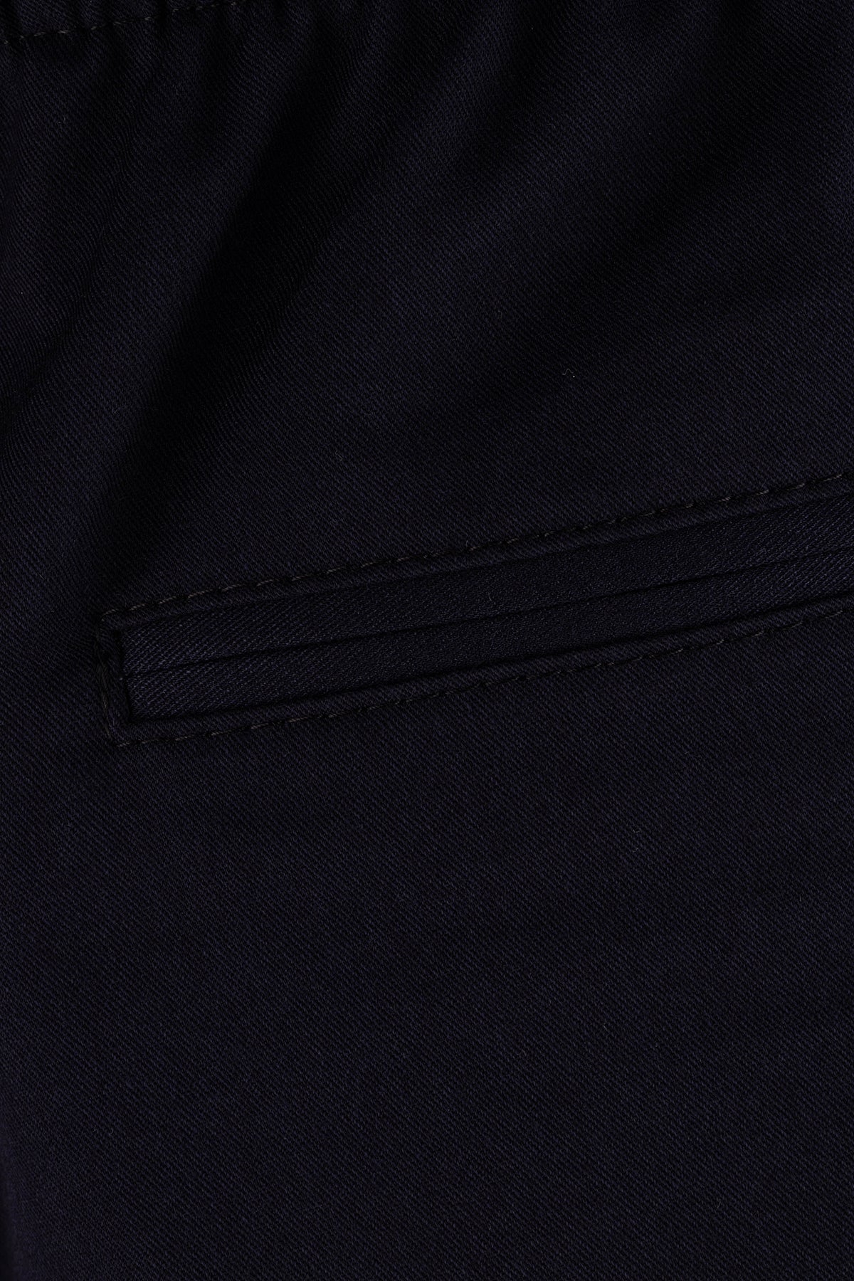PANTALONI_WA110585BLQ050_69_Image_3