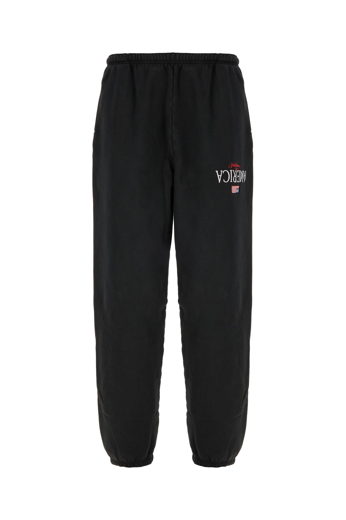 PANTALONI_WCJSY0242_001_Image_1