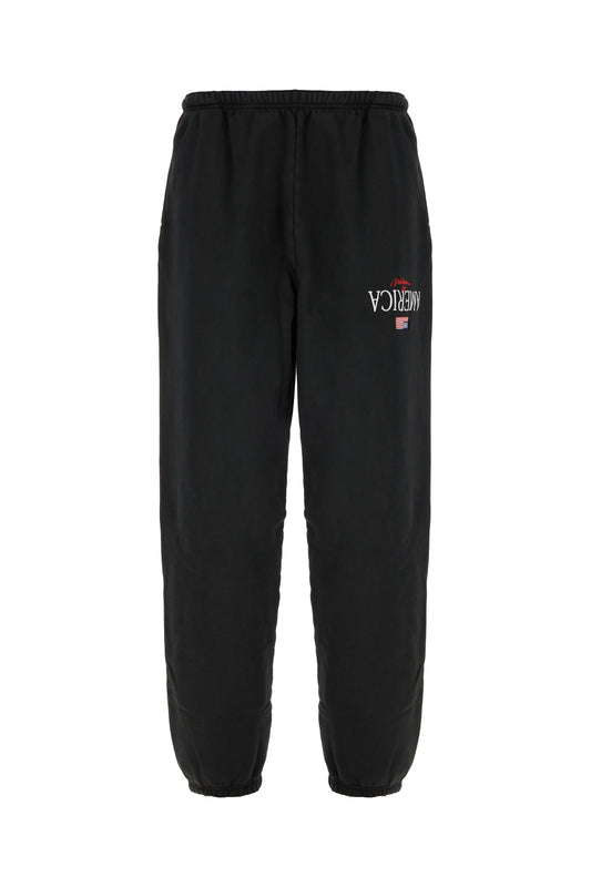 PANTALONI_WCJSY0242_001_Image_1