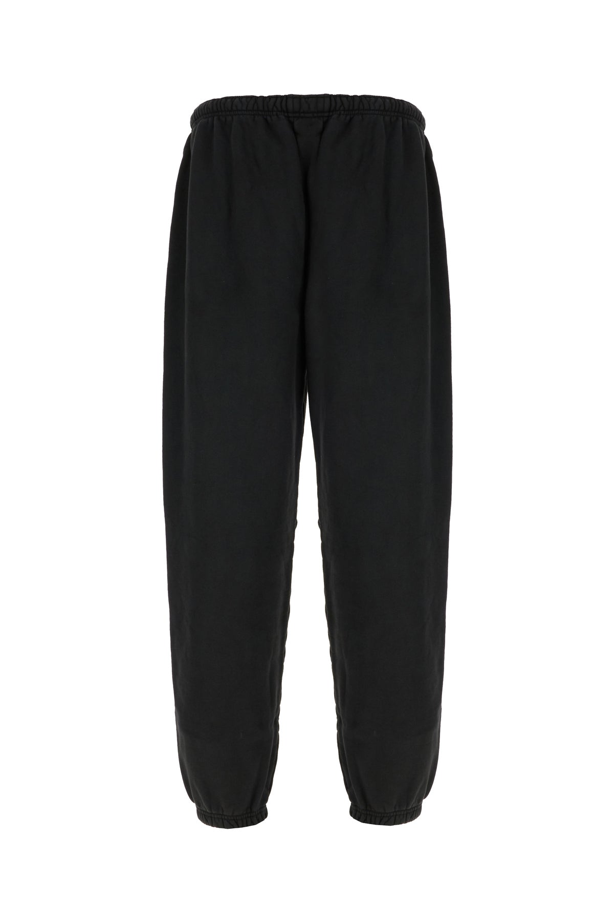 PANTALONI_WCJSY0242_001_Image_2